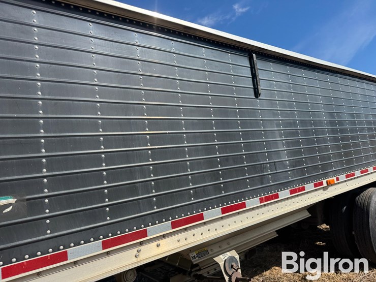 2006-wilson-dwh500-image-20