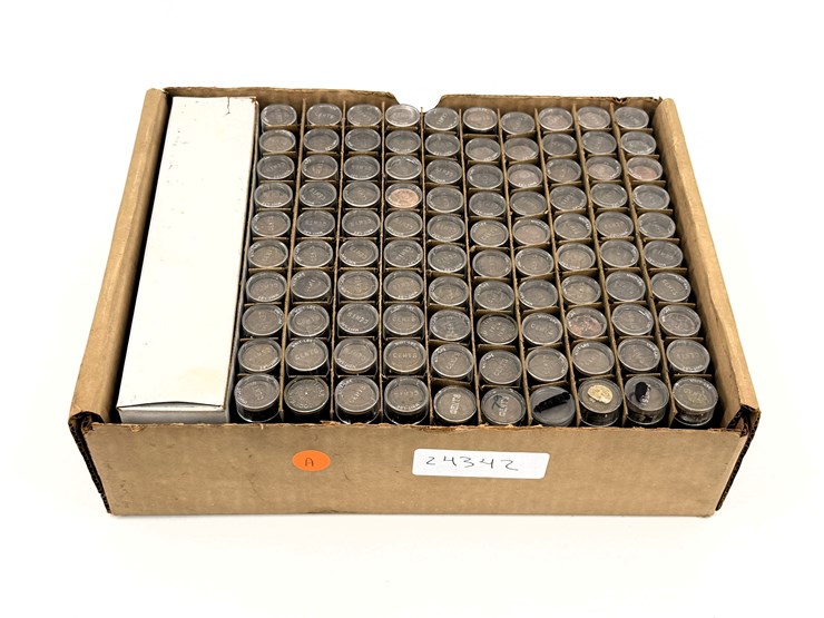 #24342-•-rolls-of-wheat-pennies-image-1