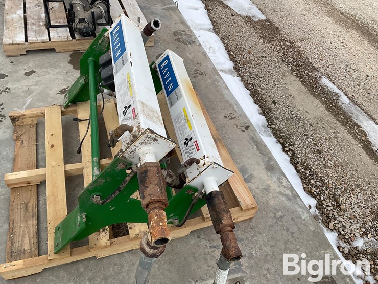 raven-accuflow-super-cooler-image-8