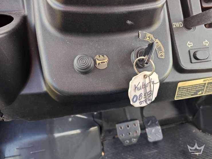 2008-kubota-rtv900-image-9