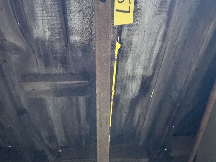 vintage-3-blade-reed-push-lawn-mower-image-3