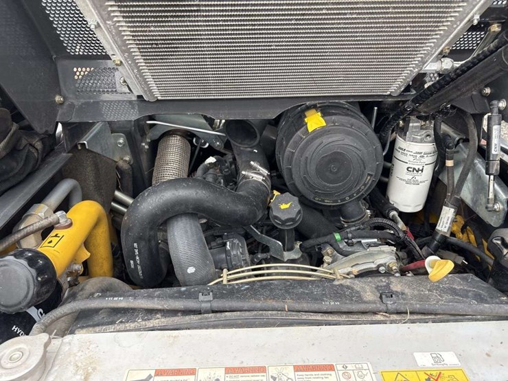 2024-new-holland-c337-image-15