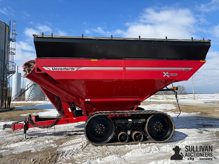 2020-unverferth-1119-image-8