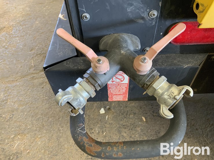 2005-kaeser-m57-image-12