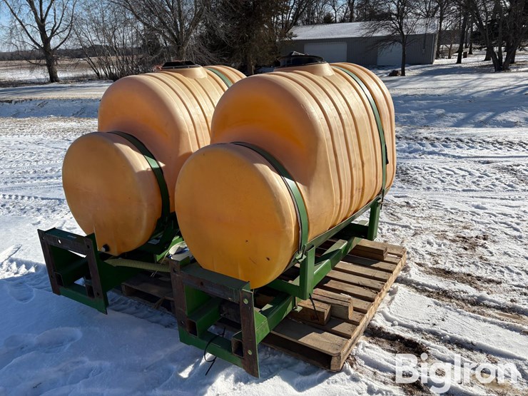 saddle-tanks-image-5