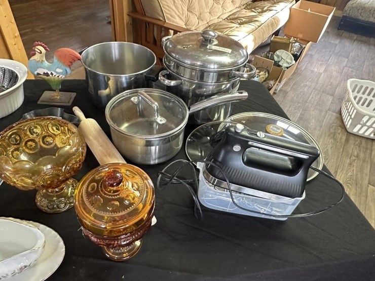 vintage-glassware-sets-image-7