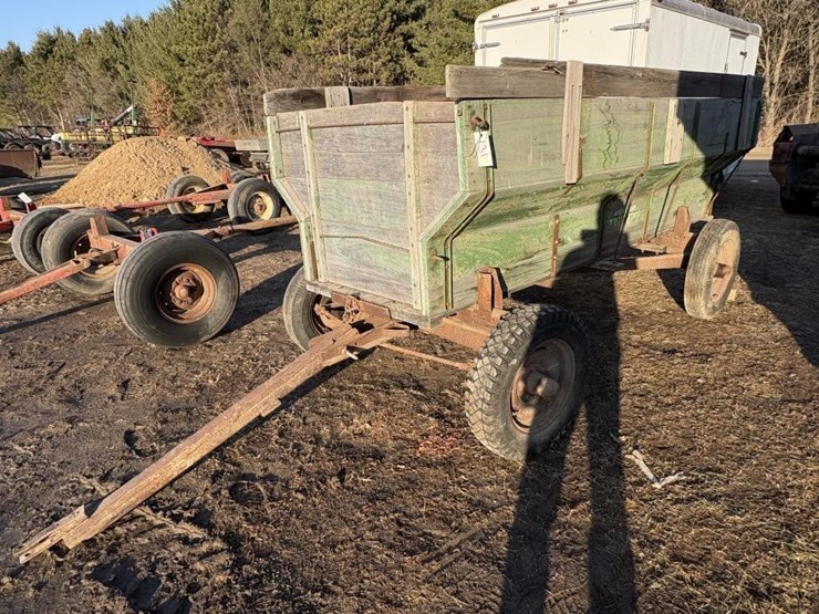 john-deere-flare-box-image-1