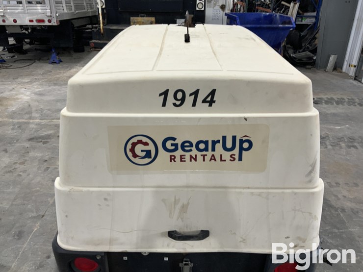 2017-doosan-c185wdz-image-11