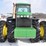 john-deere-8520-image-2