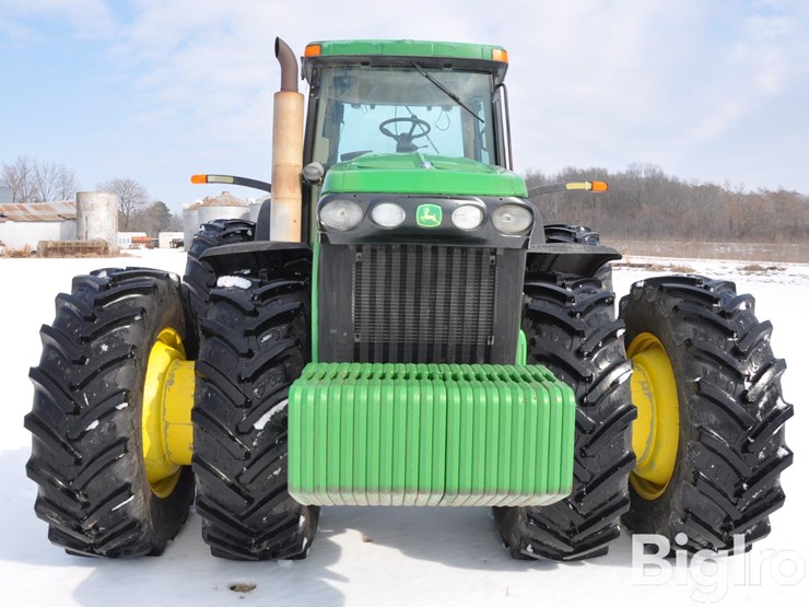 john-deere-8520-image-2