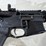 #210-•-good-time-outdoors,-inc.-cxv-model-core-15-ar-rifle-image-38