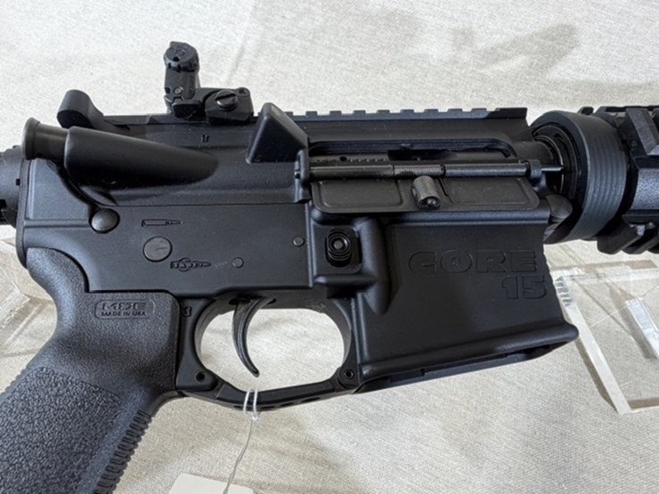 #210-•-good-time-outdoors,-inc.-cxv-model-core-15-ar-rifle-image-38