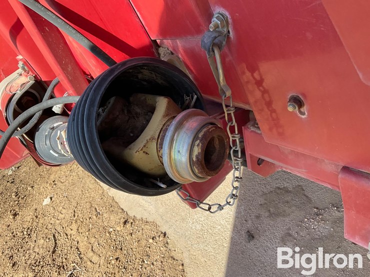 2007-case-ih-2208-image-16