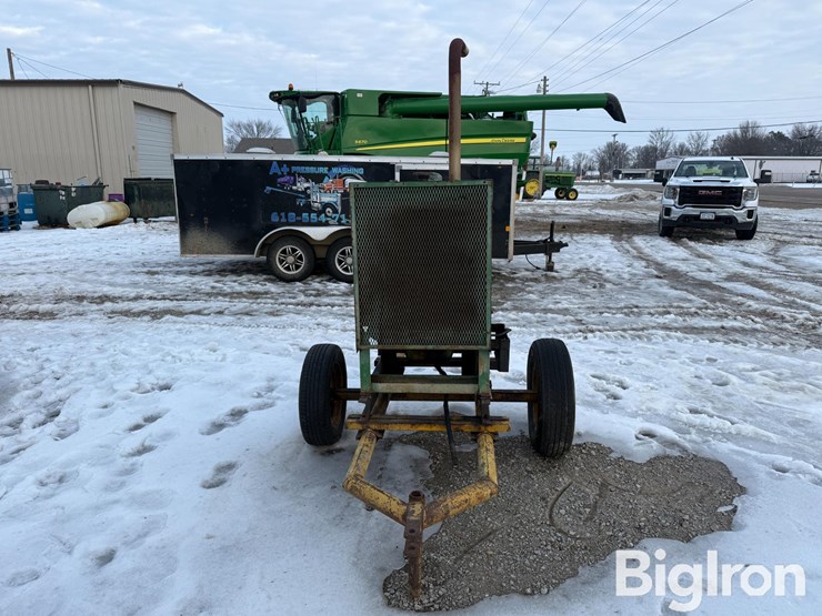 john-deere-power-unit-image-2