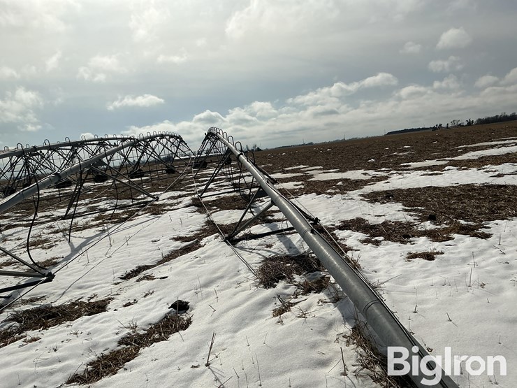 valley-center-pivot-image-20