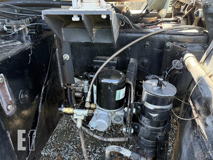 mack-mr688-image-9
