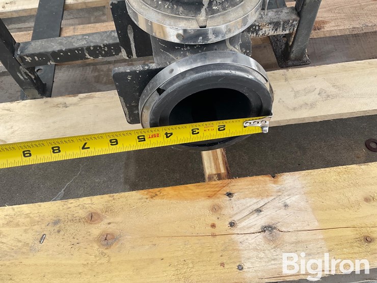 durapump-four-bank-spray-pump-image-13