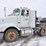 1991-international-t/a-truck-tractor-image-1
