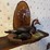 standing-wooden-duck-clock-image-2