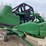 2012-john-deere-635f-image-9