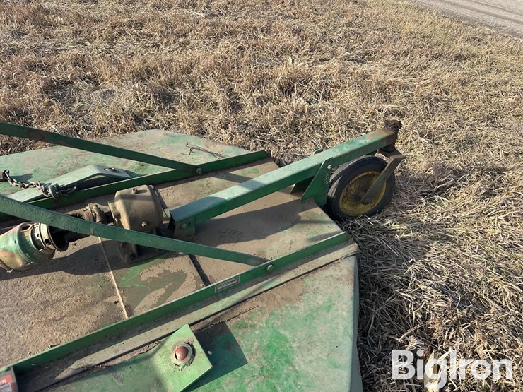 john-deere-503-image-12