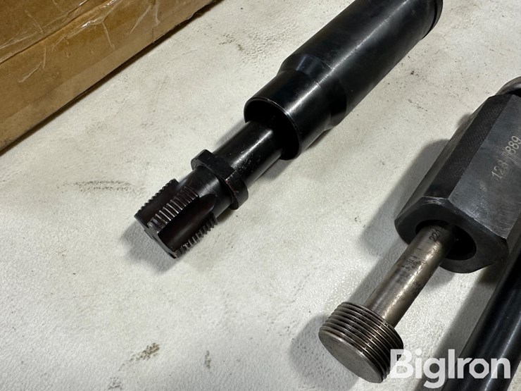 caterpillar-3126-image-14