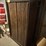 wood-cabinet-image-4