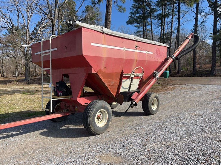 ez-trail-1074-image-2