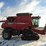 2009-case-ih-9120-image-4