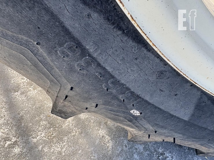 hardi-nav800-image-17