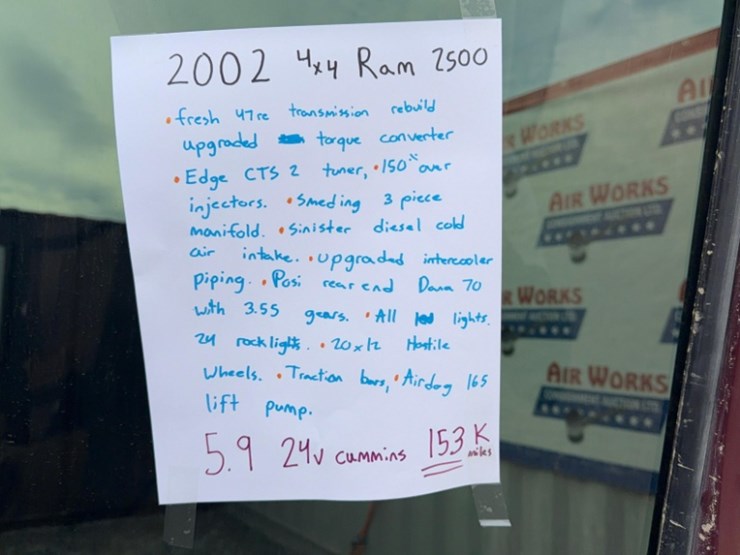 2002-dodge-2500-image-14