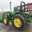 john-deere-5045e-image-3