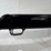 #228-•-mossberg-500e-shotgun-image-20