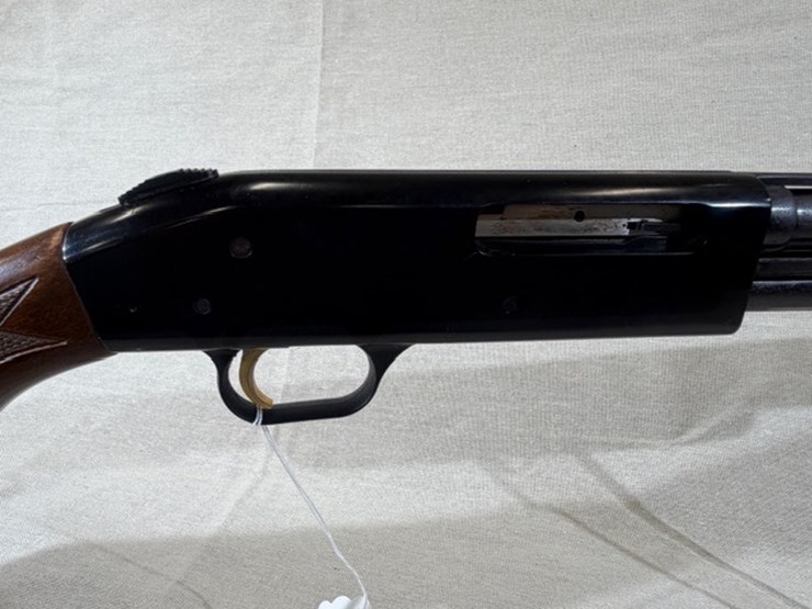 #228-•-mossberg-500e-shotgun-image-20