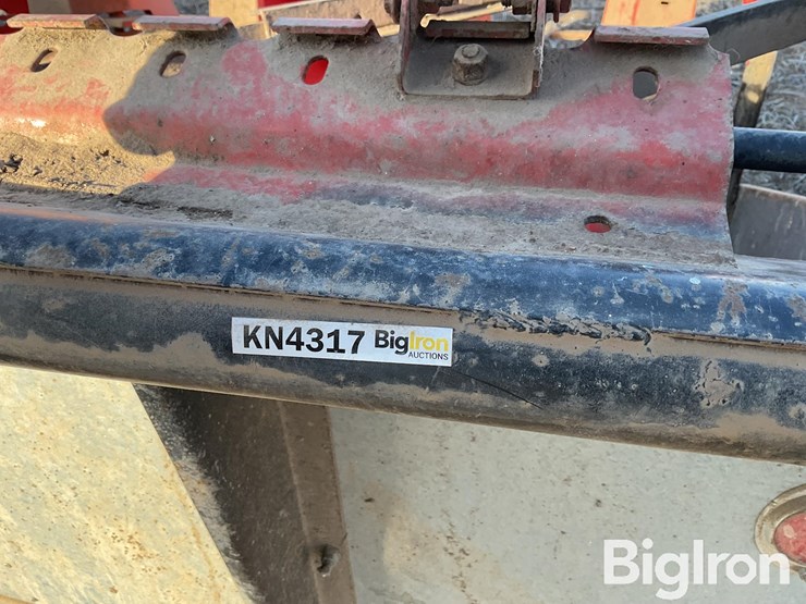 allis-chalmers-15-image-20