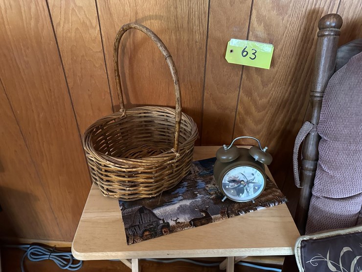 rocking-chair-&-houseware-image-5