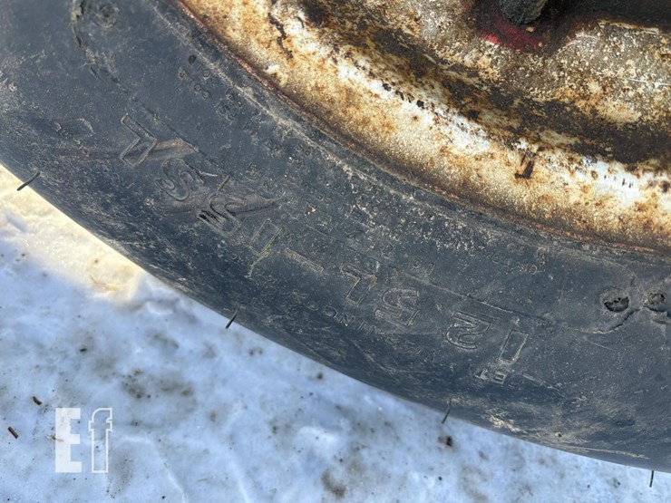 killbros-350-image-5