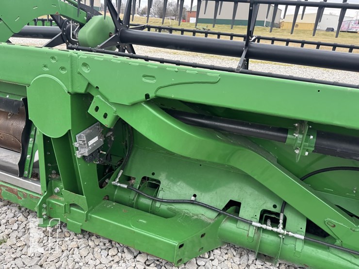 2018-john-deere-640fd-image-18