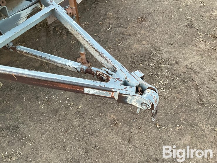 hiniker-5600-image-10