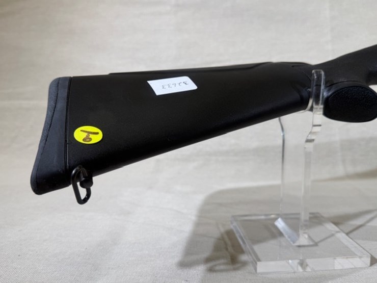 #208-•-tms-makine-silah-giray-g-40-shotgun-image-33