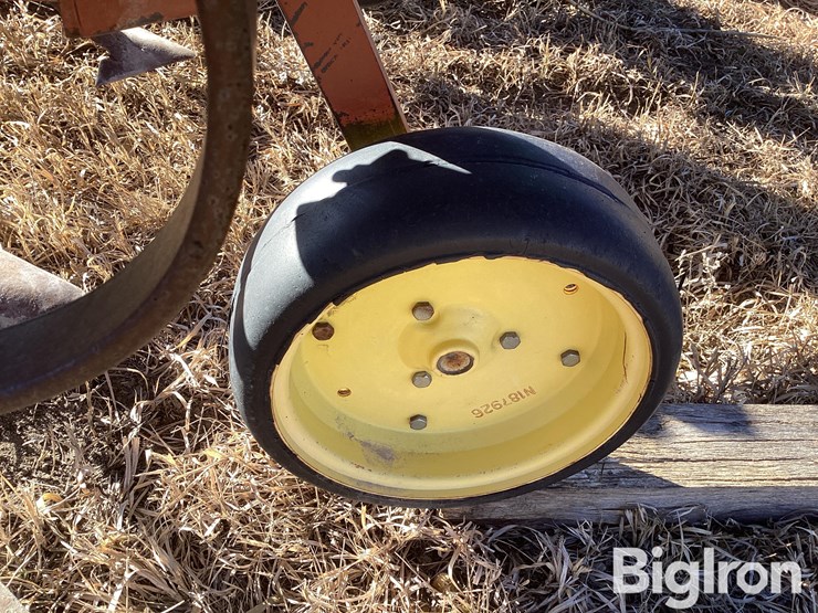 moore-built-12r30-image-9