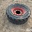 skid-steer-tire-&-rim-image-4