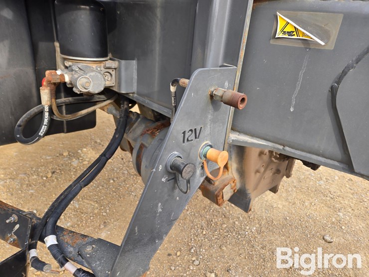 2012-ag-chem-tg9300-image-19