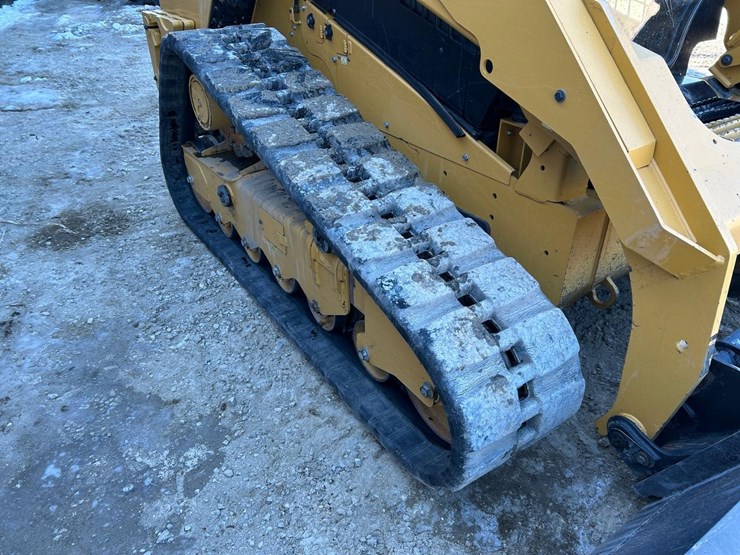 2018-caterpillar-299d-image-12