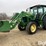 2011-john-deere-6115d-image-1