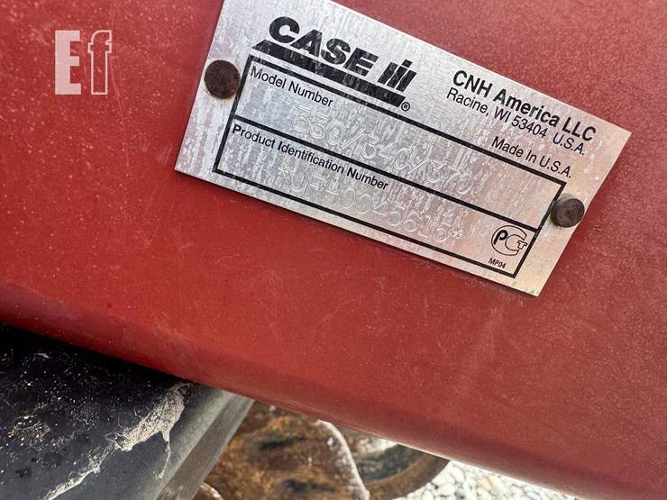 case-ih-true-tandem-330-turbo-image-31