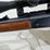 #219-•-h&r-sb2-rifle-image-12