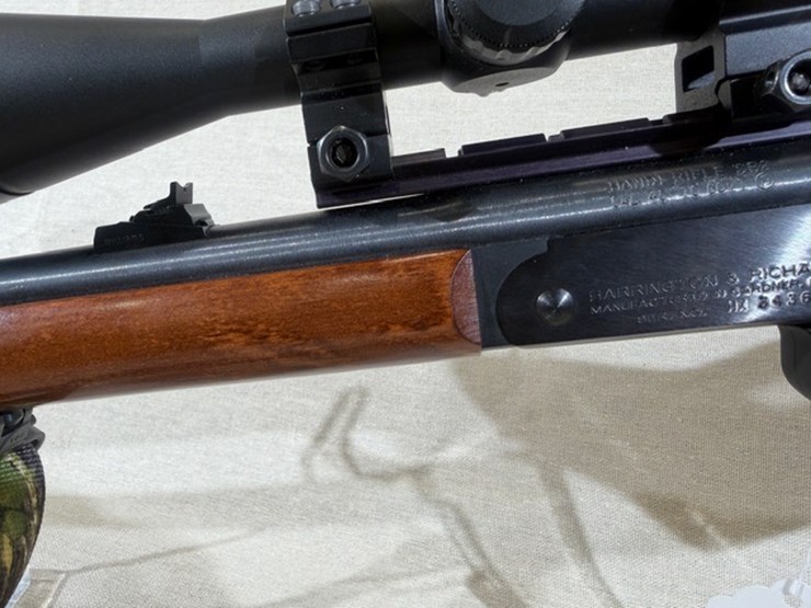 #219-•-h&r-sb2-rifle-image-12