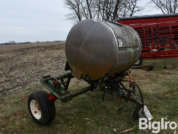 500-gallon-portable-poly-tank-image-3