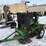 john-deere-4045t-image-1